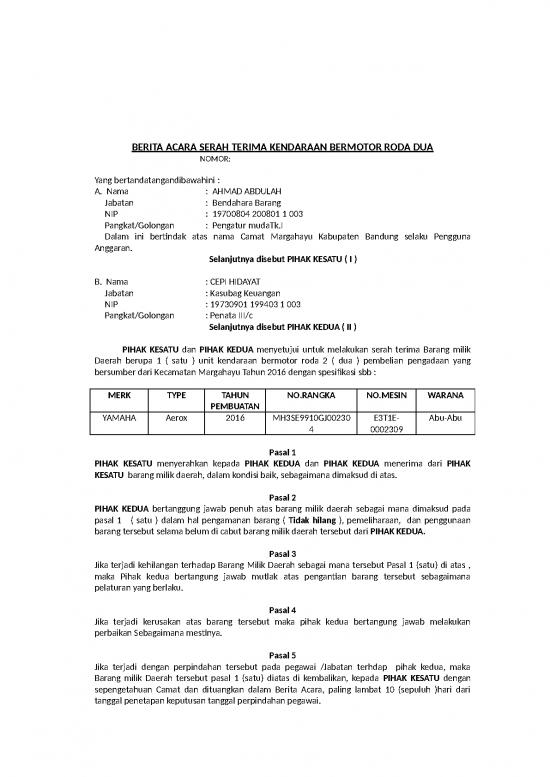 picture1_20170820043808 B A Barang