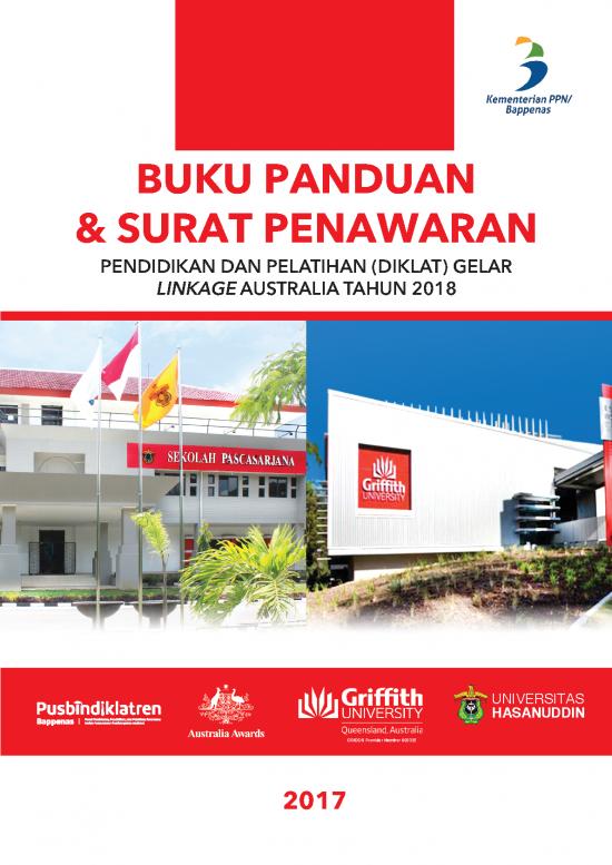 picture1_20171114 Penawaran Linkage Australia   Full | File - Surat Penawaran Id 15427