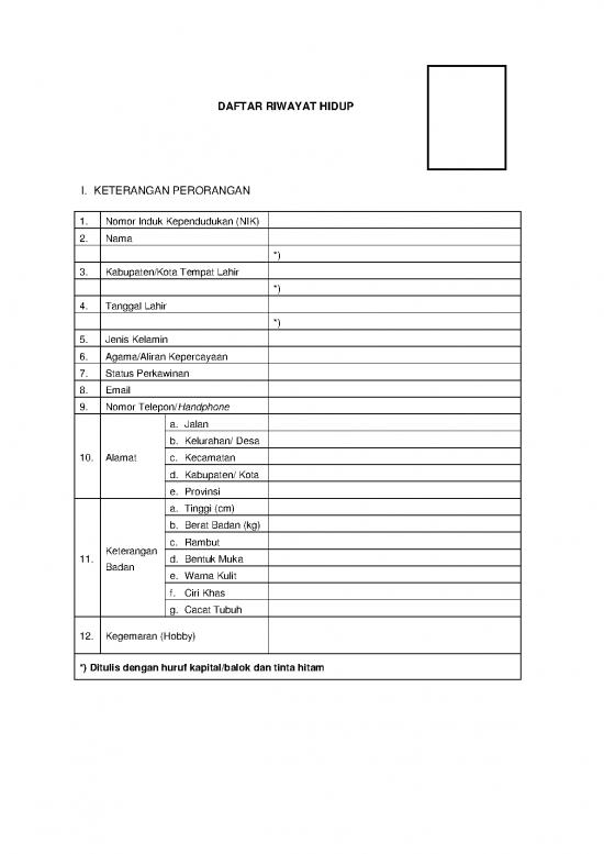 picture1_20201210115527 3 Format Daftar Riwayat Hidup Pppk Kab Bdg | File - Daftar Riwayat Hidup Id 15674