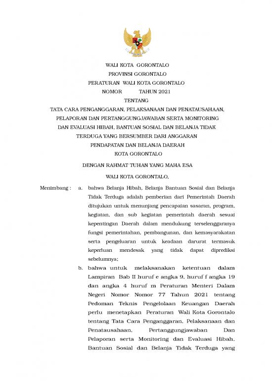 picture1_Lpj - Laporan Pertanggungjawaban Id 15230 | 2021 04 29 Draft Peraturan Walikota 93308862