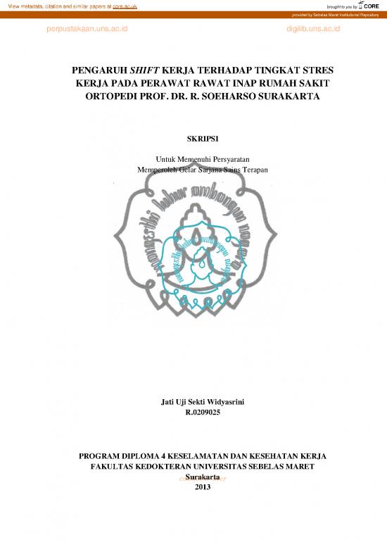 picture1_Materi K3 Lengkap Pdf 15014 | 20334583