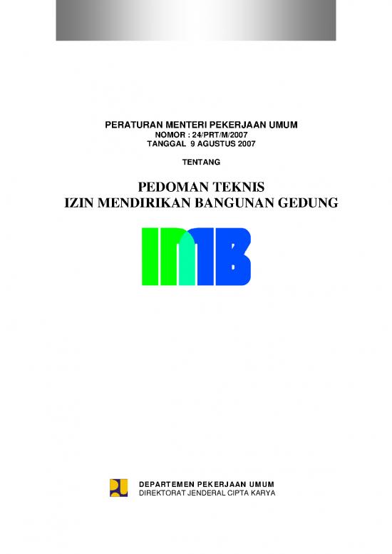 picture_2248d43ec9ebbb13e2c2a7b7006483915df | File - Izin Mendirikan Bangunan Id 14944