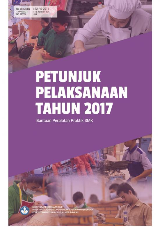 picture1_Pendidikan Pdf 15220 | 22 Ps 2017 Bantuan Peralatan Praktik Siswa Smk