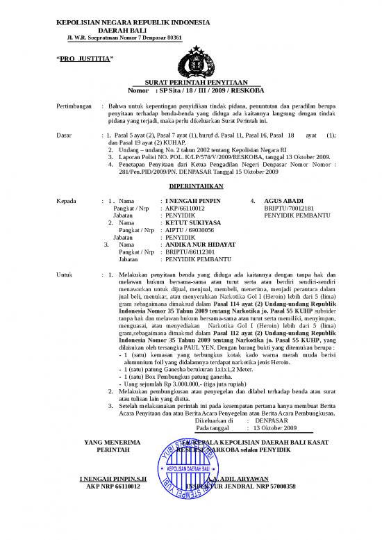 picture_23 Surat Perintah Penyitaan | File - Surat Perintah Id 15070