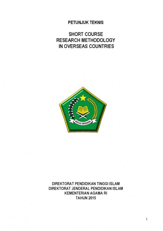 picture_Penelitian Pdf 15545 | 2714262315311747c2015