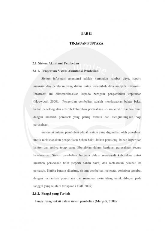picture1_Akuntansi Pdf 14690 | 2ea18793