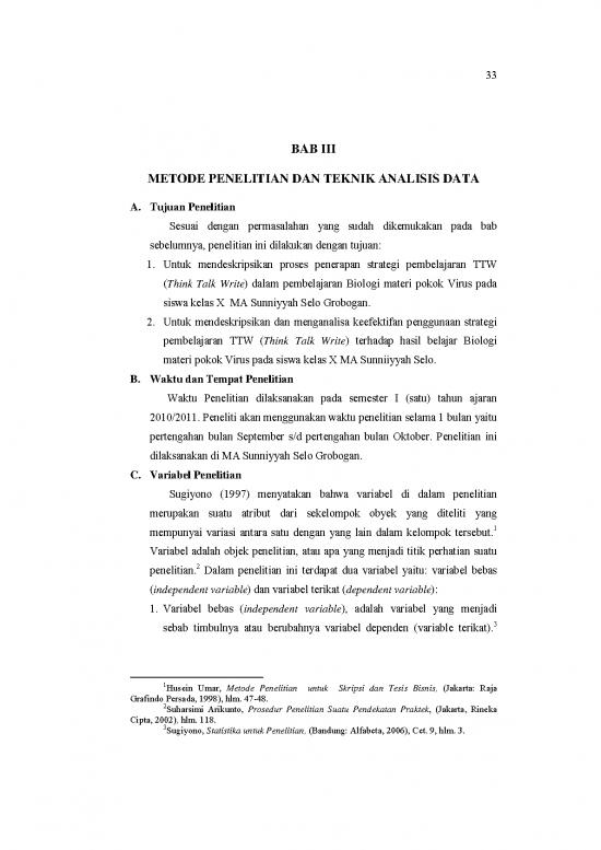 picture Kelas X Id 15558 | 3105134 Bab3