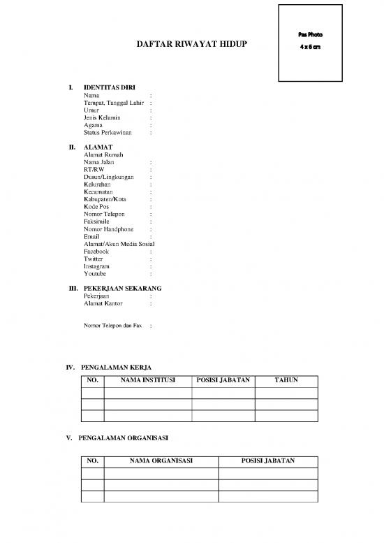 picture1_33e8d91f2eb93d24efaa47a1588441784a1e58b7 | File - Daftar Riwayat Hidup Id 15635