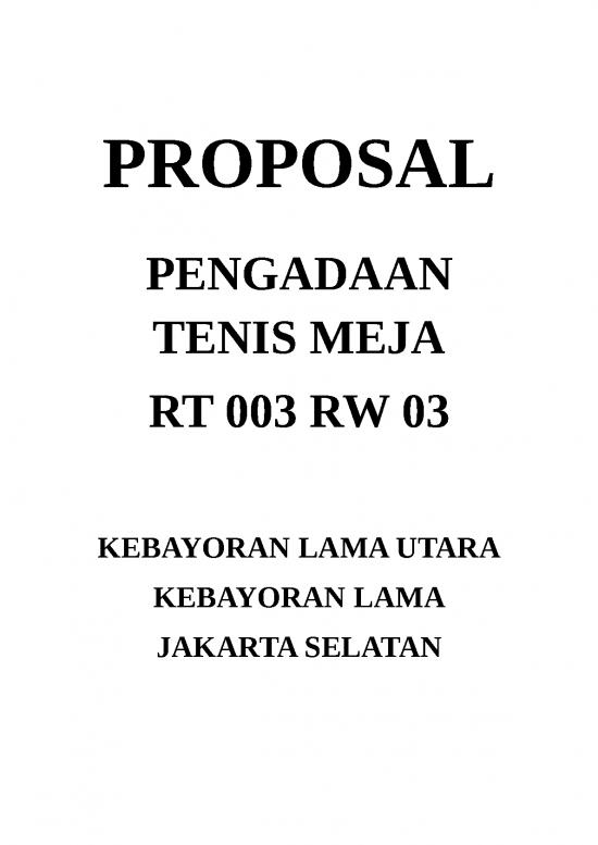 picture 3513a5a5ad963a895537b06964a330e5 | File - Proposal Pengadaan Id 15264
