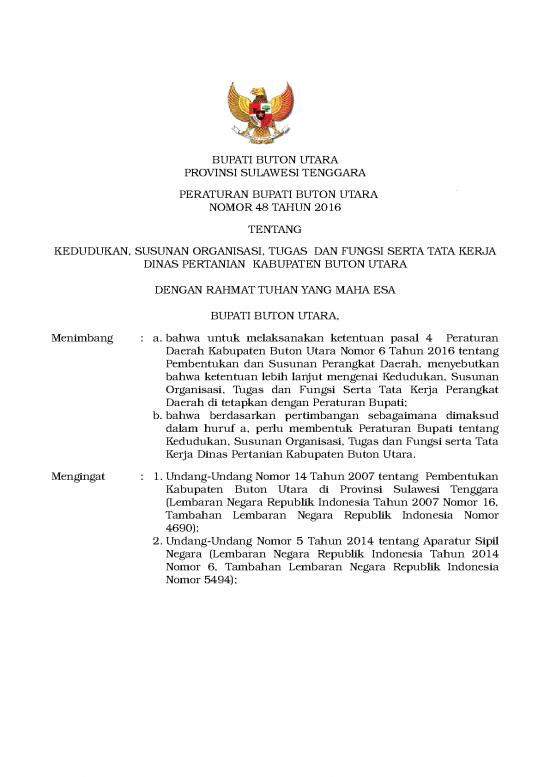 picture Download Word Excel 2007 14512 | 3de26  Dinas Pertanian Tipe C