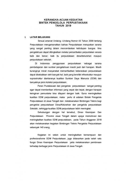 picture_Pembelajaran Pdf 15129 | 3fcd9af89f45e8e3598b54710e930e32