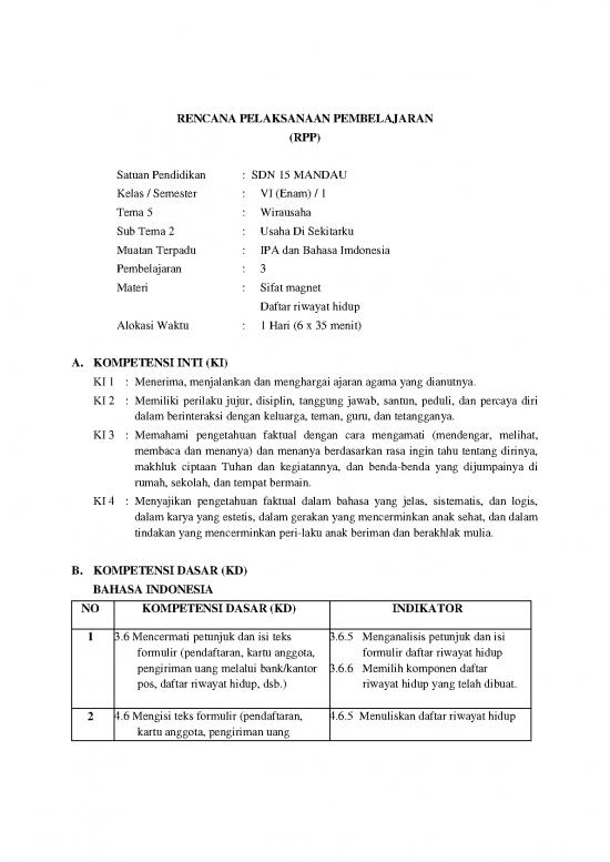 picture1_51828 1605235027 | File - Daftar Riwayat Hidup Id 15744
