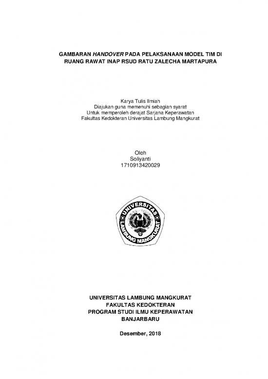 picture1_Contoh Artikel Ilmiah Pdf 15018 | 597f1792278839fde2be9d9743102355201902134fc3a7e27f4440b53813579fbe87d6eb
