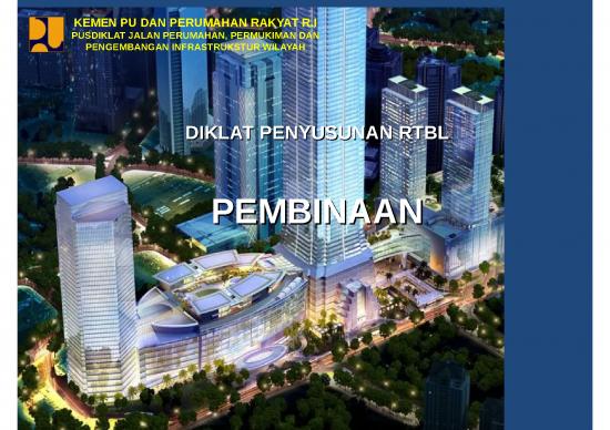 picture_Strategi Ppt 14499 | 5a767 F3163  Revisi Ii  Pembinaan Penyelenggaraan Rtbl  Mnatsir  Gunansyah