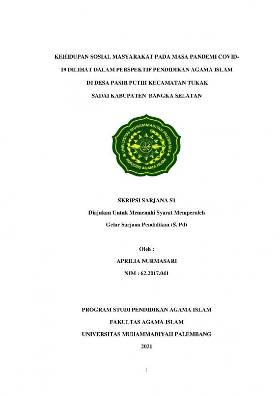 picture1_Pendidikan Pdf 15605 | 622017041 Bab I Sampai Daftar  Pustaka