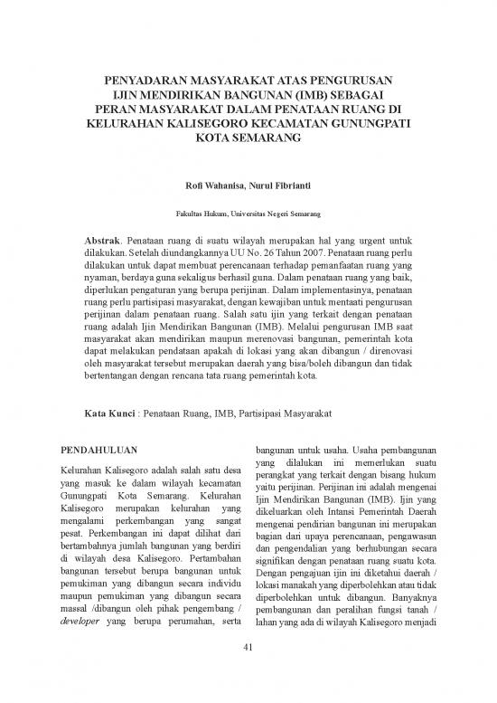 picture_Presentasi Usaha 14963 | 72929 Id Penyadaran Masyarakat Atas Pengurusan Ij