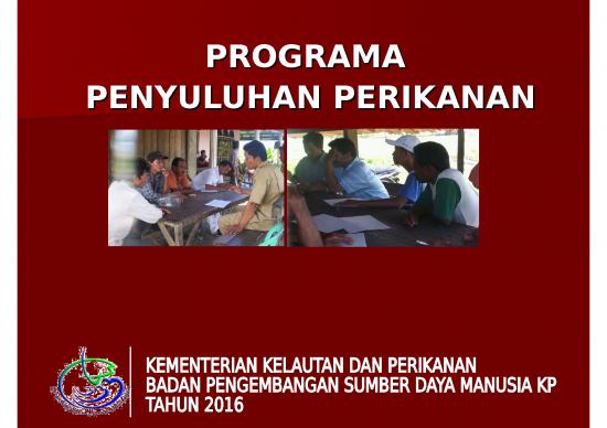 picture_7 Penyusunan Programa Penyuluhan