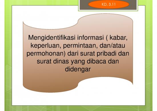 picture1_7 Surat Pribadi Dan Surat Dinas | File - Surat Pribadi Id 15535