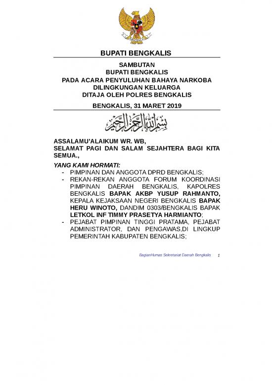 picture1_83226998616pidato Bupati Penyuluhan Narkoba