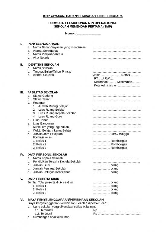 picture1_8 Formulir
