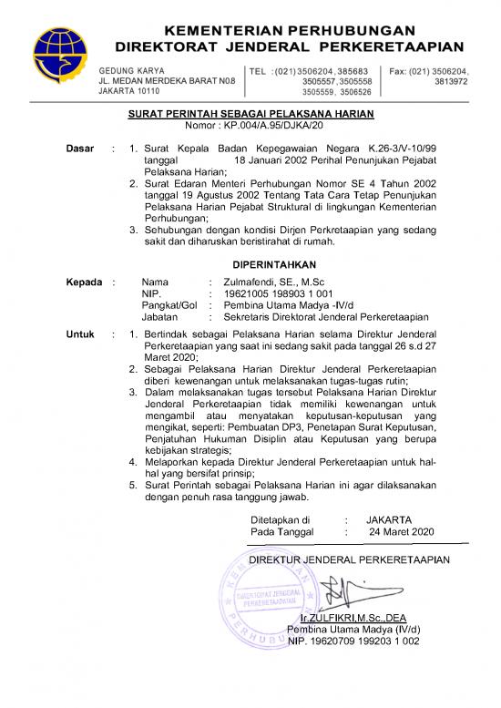 picture_8a0b148af468e708133c52d30f94552f Surat Perintah Sebagai Pelaksana Harian | File - Surat Perintah Id 15096