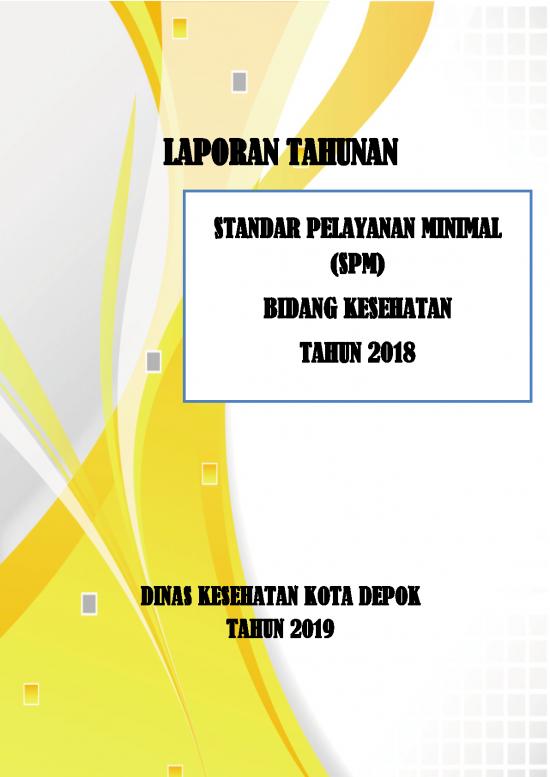 picture_Laporan Pdf 14481 | 8d8c29fa09a327c7f958a058f20c6809
