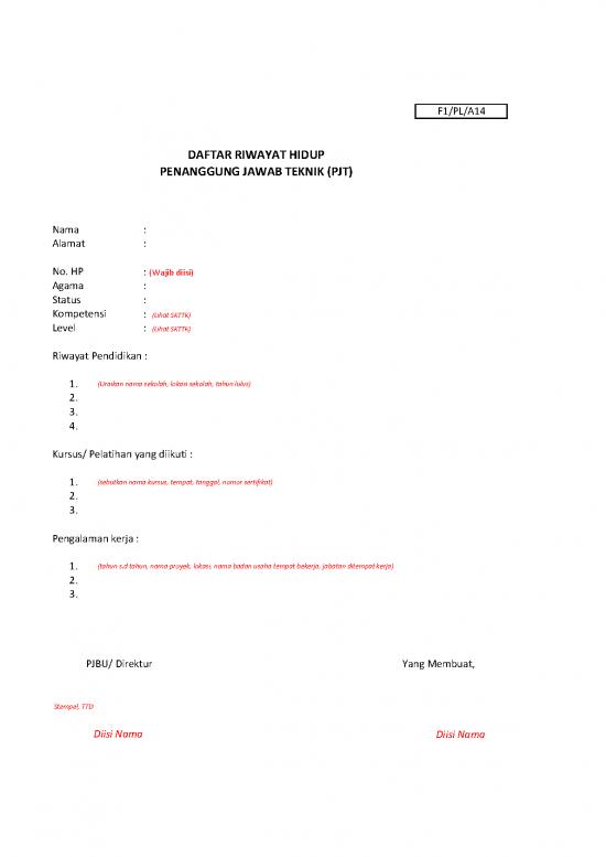 picture1_A14 Item Download 2022-07-22 16-31-02 | File - Daftar Riwayat Hidup Id 15625
