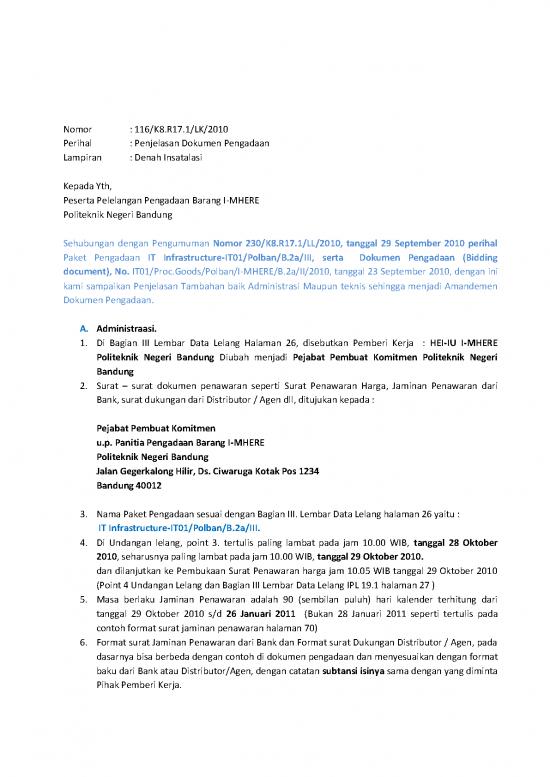 picture1_Amandemenncbwebsite