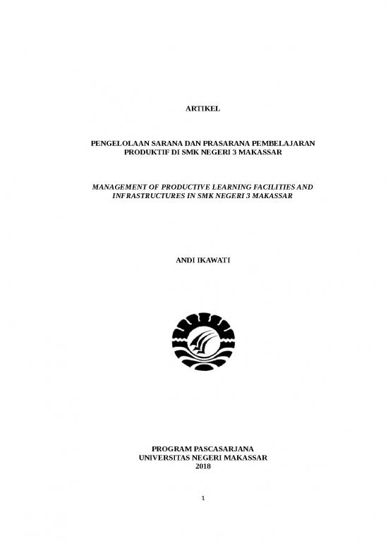 picture1_Presentasi Usaha 15175 | Artikel Andi Ikawati