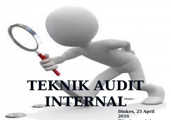 picture_Laporan Ppt 14633 | Audit Internal Rita