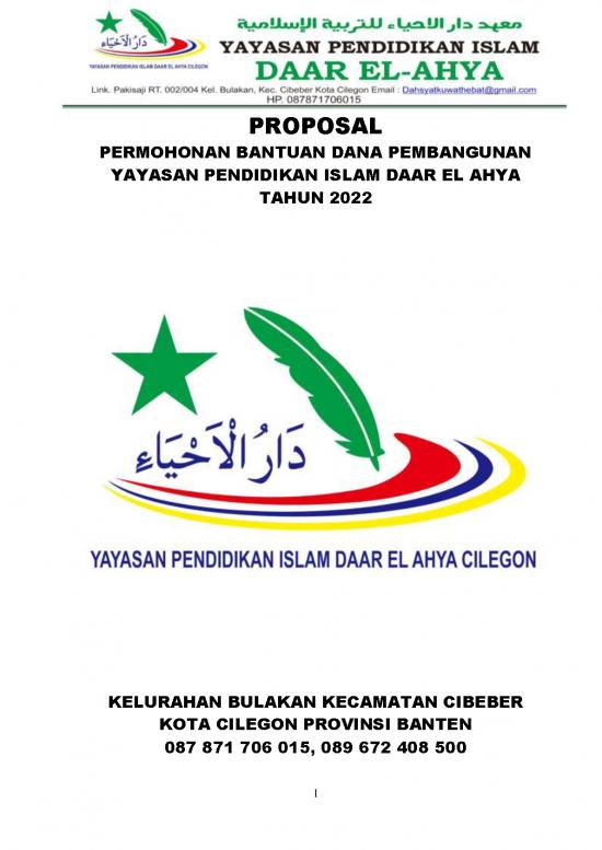 picture1_Thesis Proposal Sample Pdf 15162 | B50134747dafd443d3a65bd52b80fbc1
