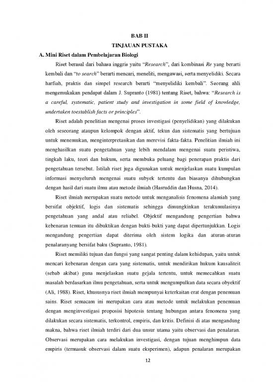 picture1_Bab21414161042 | File - Mini Riset Id 15613