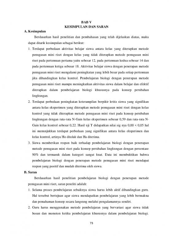 picture_Bab51414161042 | File - Mini Riset Id 15614