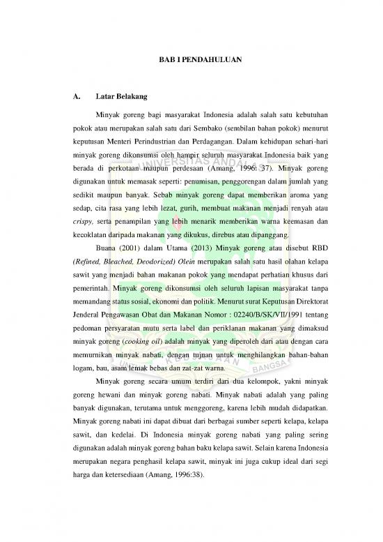 picture1_Ekonomi Pdf 15616 | Bab 1 Item Download 2022-07-22 16-26-02