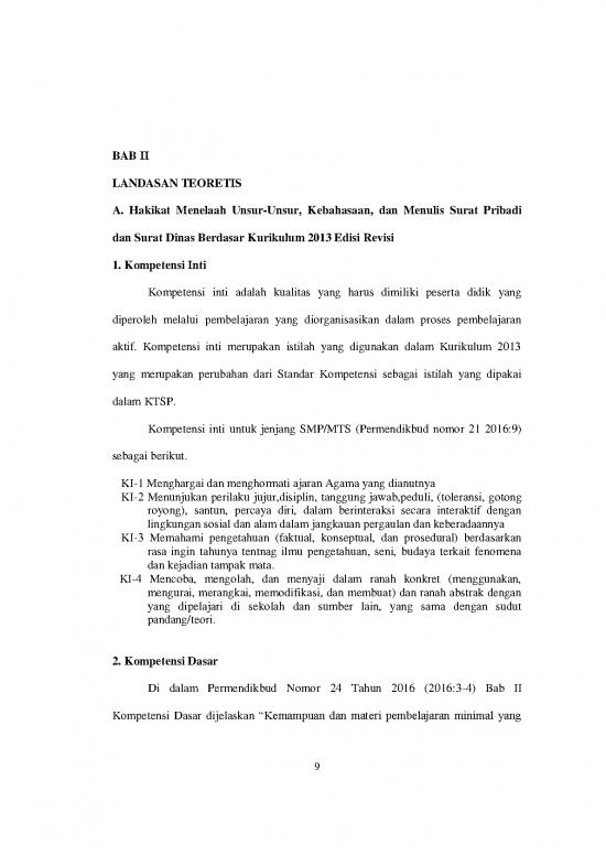 picture1_Bab 2 Fix | File - Surat Pribadi Id 15526