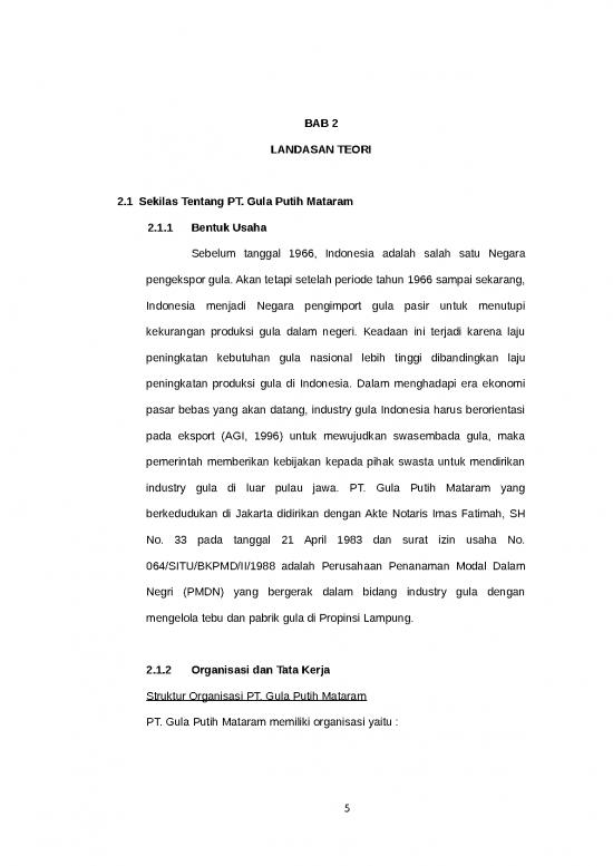 picture_Presentasi Usaha 15024 | Bab 2 Item Download 2022-07-21 17-17-02