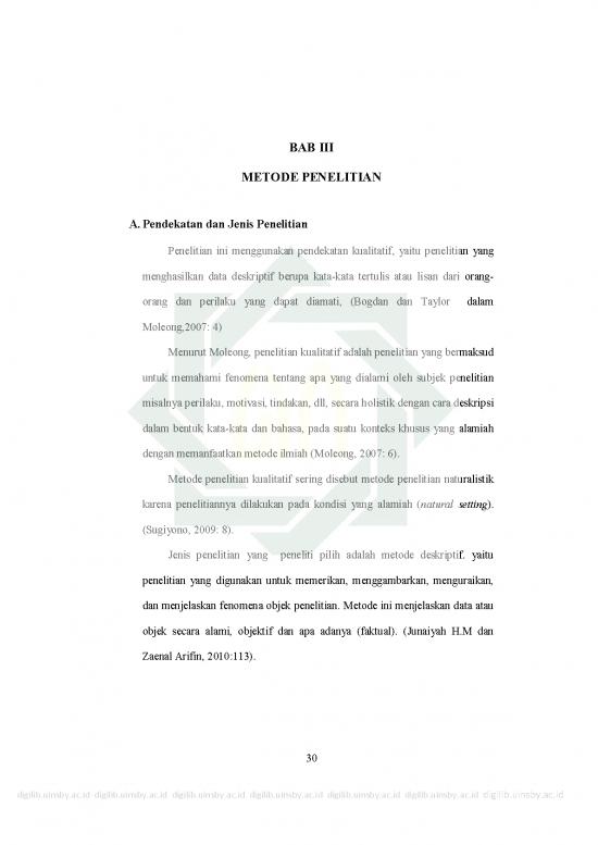 picture1_Motivasi 15541 | Bab 3 Item Download 2022-07-22 15-15-53