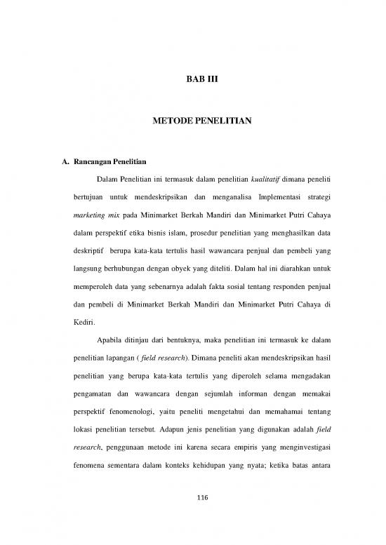 picture Penelitian Deskriptif 15594 | Bab 3 Item Download 2022-07-22 16-15-05