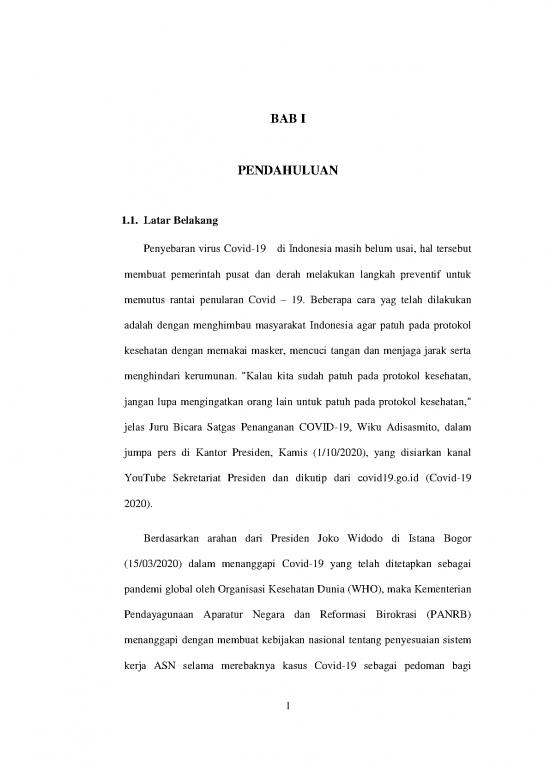 picture1_Organisasi Adalah Pdf 15550 | Bab I Item Download 2022-07-22 15-27-02