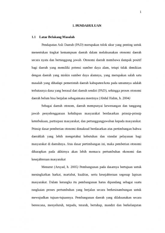 picture1_Bab I V