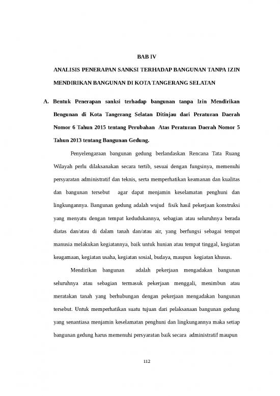 picture_Bab Iv