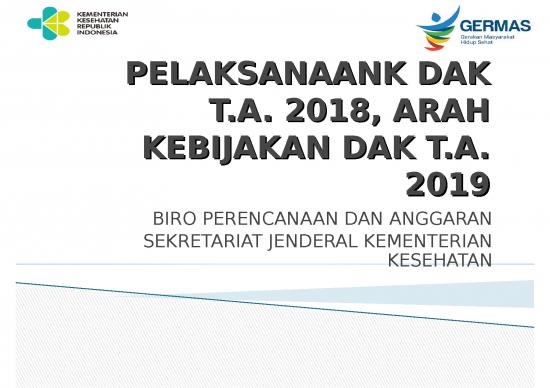 picture_Kebijakan Ppt 14568 | Bahan Pusat 2018