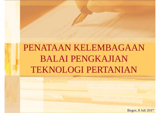 picture_Bahan Rakor Bptp Tgl 10 Juli   2017