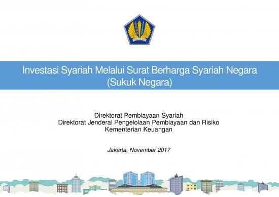 picture_Hukum Pdf 14757 | Bppk   Investasi Syariah Melalui Sbsn