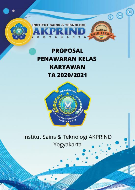 picture1_File - Proposal Penawaran Id 15422 | Brosur Karyawan 2020