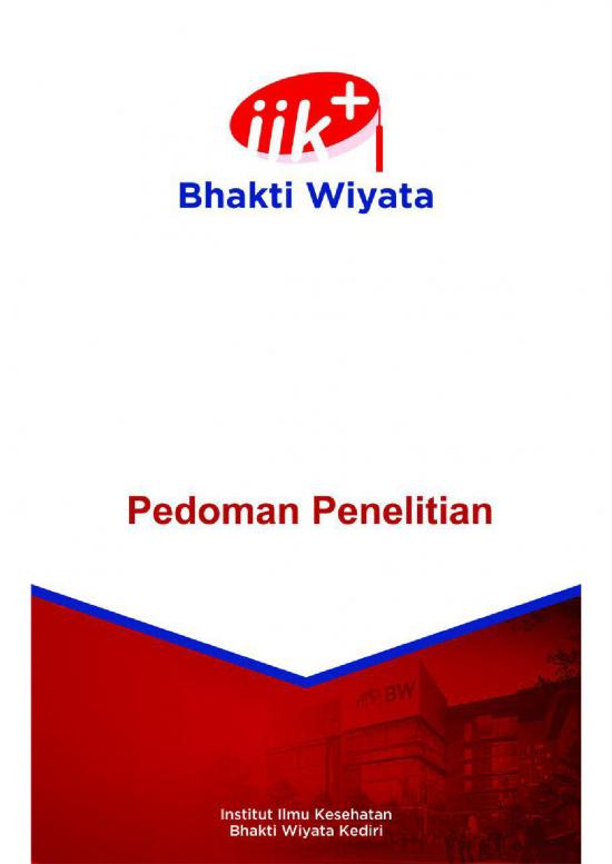 picture1_Buku Pedoman Penelitian Tahun 2017