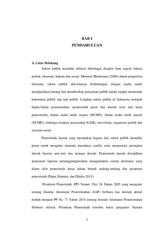 picture_Laporan Pdf 14640 | Chapter1