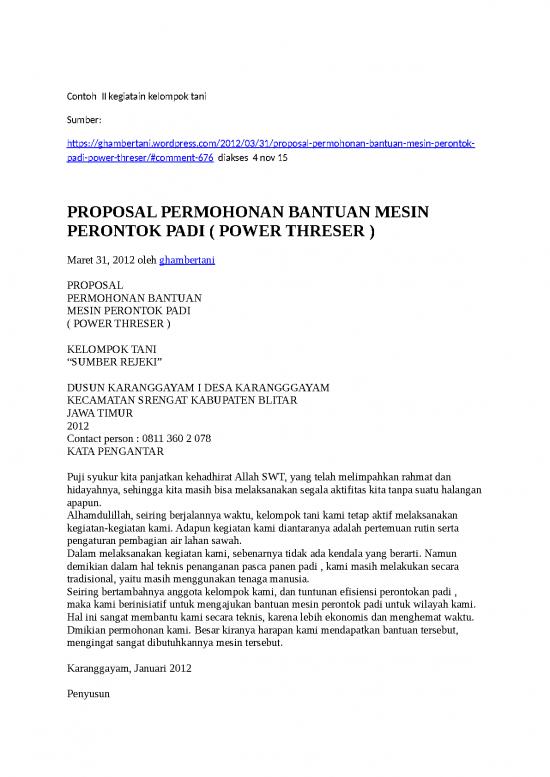 picture1_Contoh Ii Kegiatan Kelompok Tani