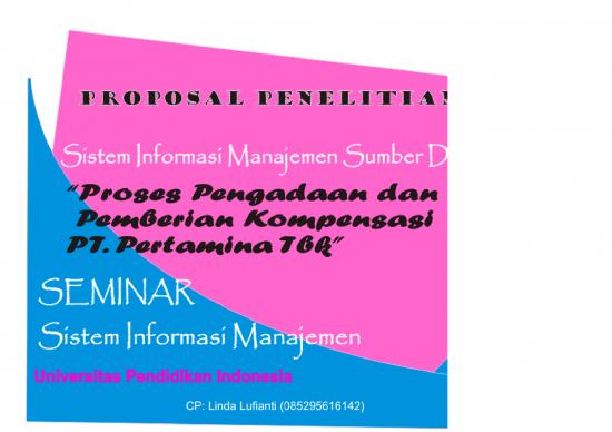 picture1_Contoh Proposal Penelitian Word