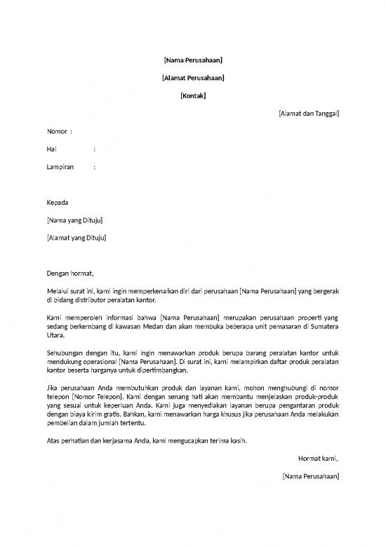 picture1_Contoh Surat Penawaran Barang